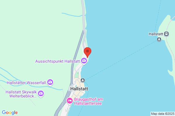 Haus Sarstein