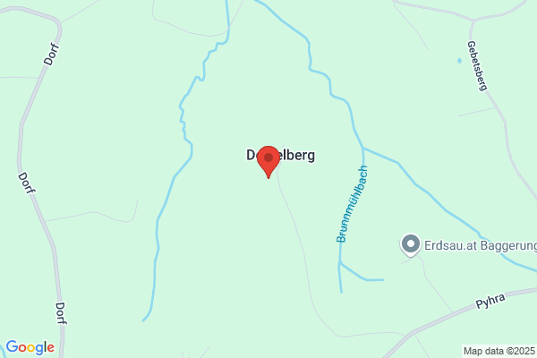 Zeillerner Ferienhof