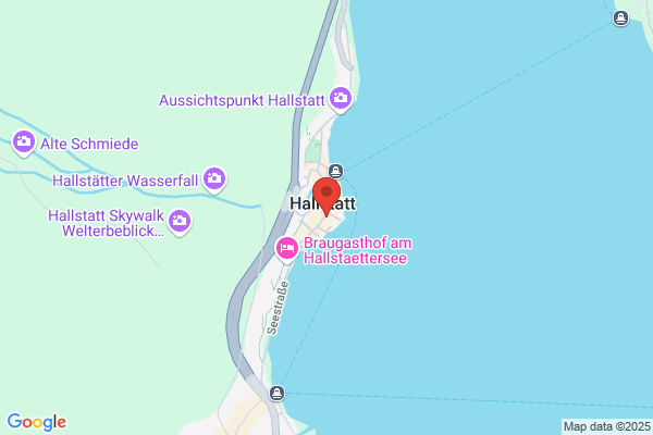 Marktgemeindeamt