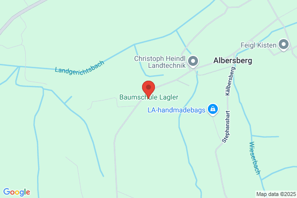 Alois Lagler