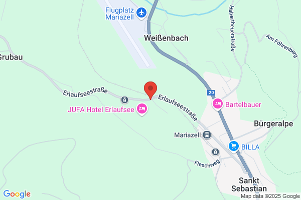 Bahnhof
