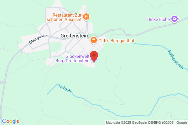 Greifensteiner OEG