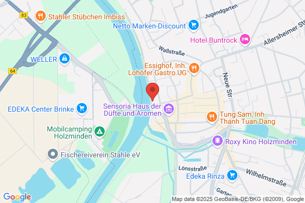 Brunhilde Lechner