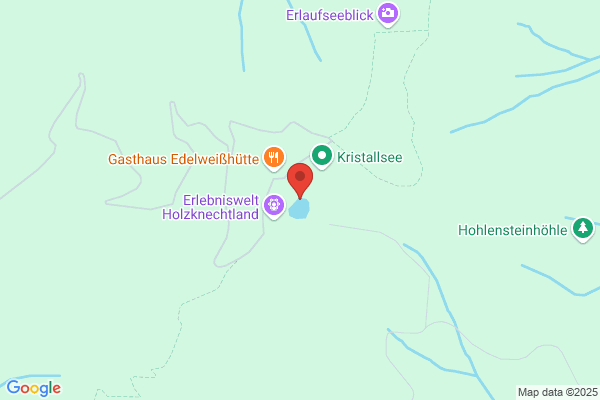 Wintersportverein Mariazell Helmut Hinteregger