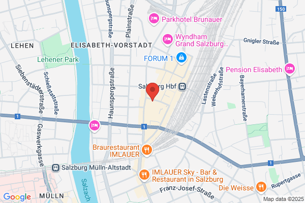 Autoankauf Österreich - Auto Verkaufen