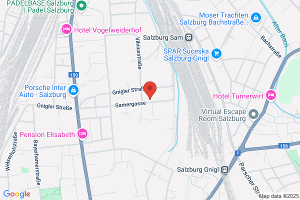 Dunhofer GesmbH
