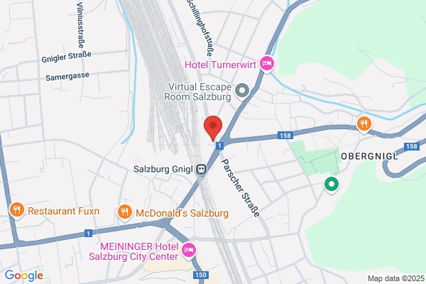 Kalt Autoreparatur GmbH