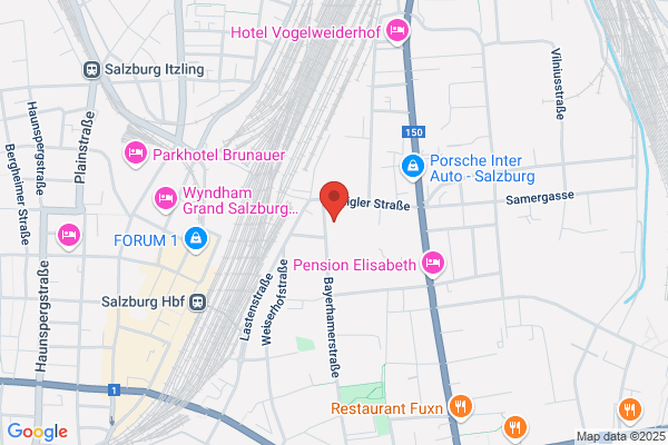Fastbox Autoservice GmbH und Co KG