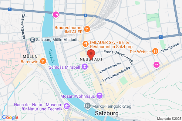 Bank Austria Creditanstalt AG