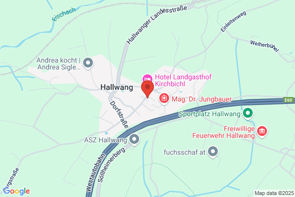 Oesterreichische Post AG
