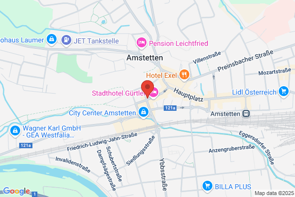 Express Handy Reparatur Amstetten - Handyshop TamTam Mobile