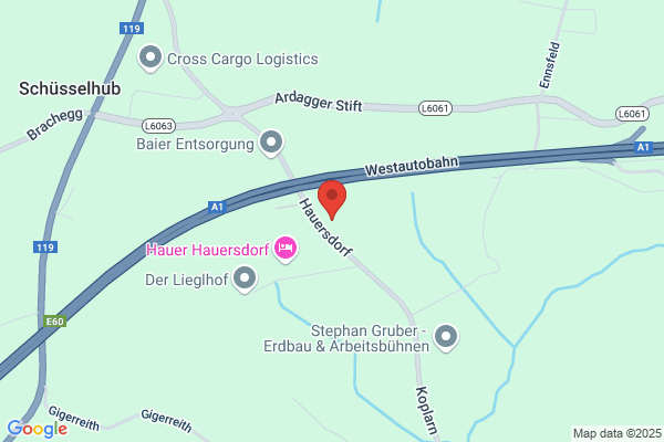 F3 Fitness-Freizeit-Farm