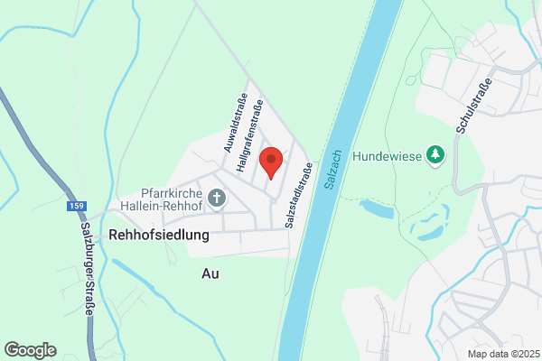 HAPI Bau GmbH