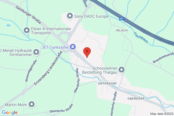 VASTU BAU GmbH und Co KEG