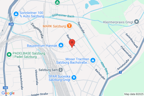 MEWA Textil-Service GmbH