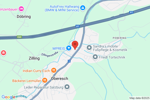 KITZMUELLER SPORT und MODE KG