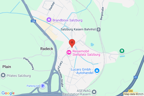 Sixty Modevertriebs GmbH