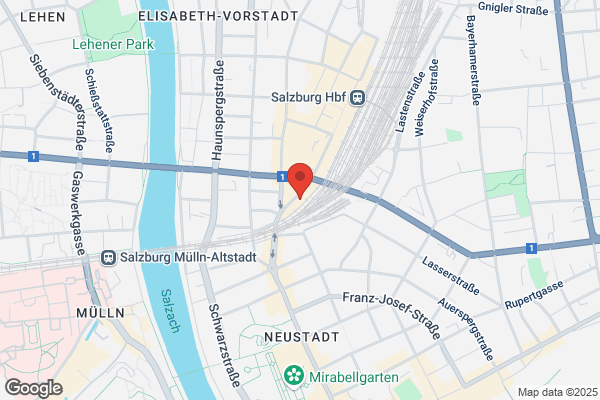 Tschina Damen u Herren Moden