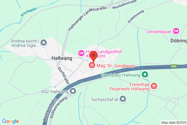 AundM plus Buecherlaeden Ges.mbH