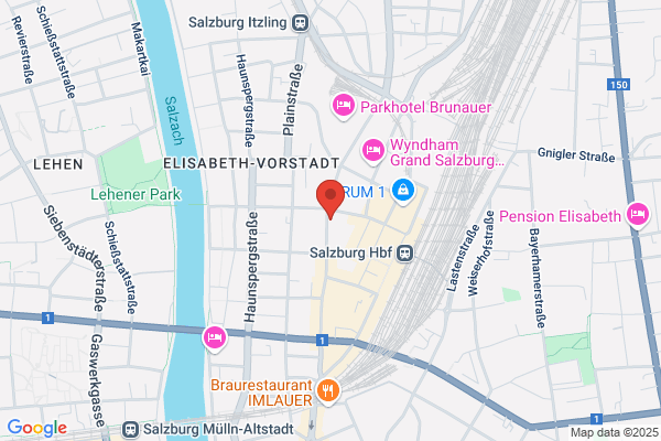 Oesterreichisches Bibliothekswerk OeBW