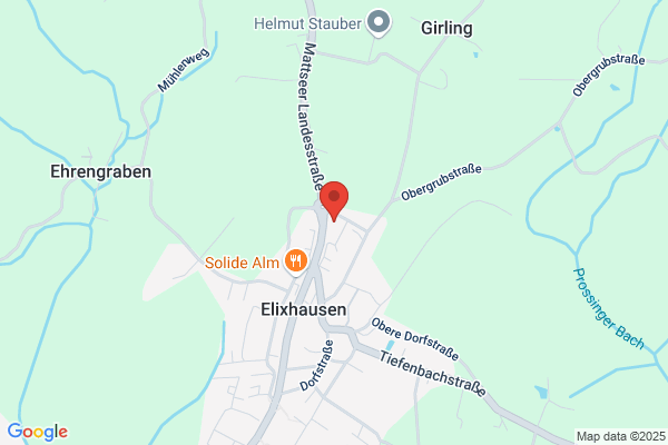 Gaerner GesmbH