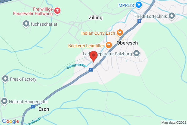 Archiv Consult Ges.mbH
