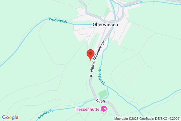 NOMIS SOFT Datenverarbeitung Gesellschaft m.b.H.
