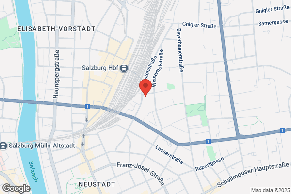 KTA Alarm und Sicherheitstechnik GmbH