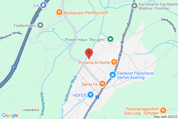 Loogo Umzugsservice