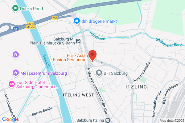BerufsInfoZentrum (BIZ)