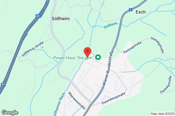 GESIG Gesellschaft für Signalanlagen Gesellschaft.m.b.H.