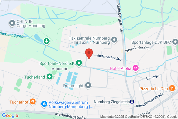 Kluppenegger und Roth GmbH
