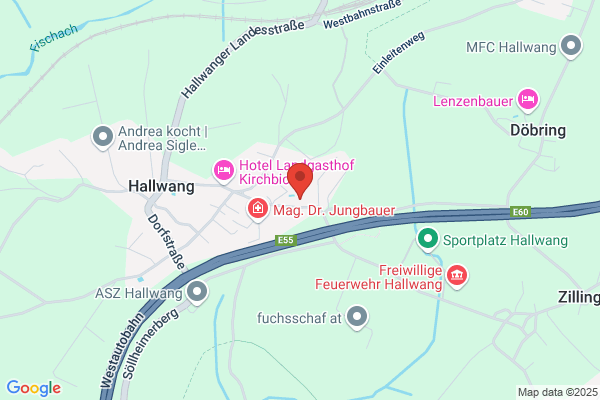 SABAG Schulen Errichtungs- und Vermietungs-GmbH