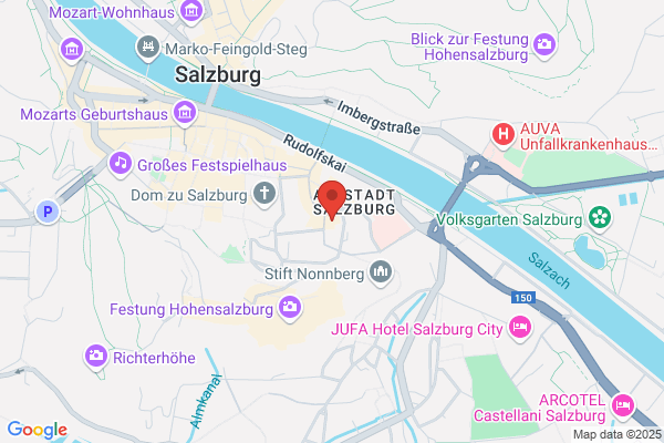Verein Gesellschaft f. hist. Frauenforschung in Oesterreich