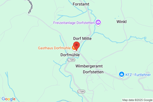 Gottfried Goebl