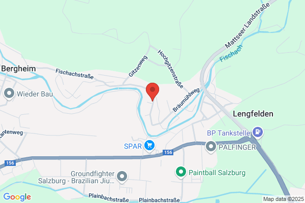 Buch- und Kunstdruckerei Josef Huttegger GmbH und Co KG
