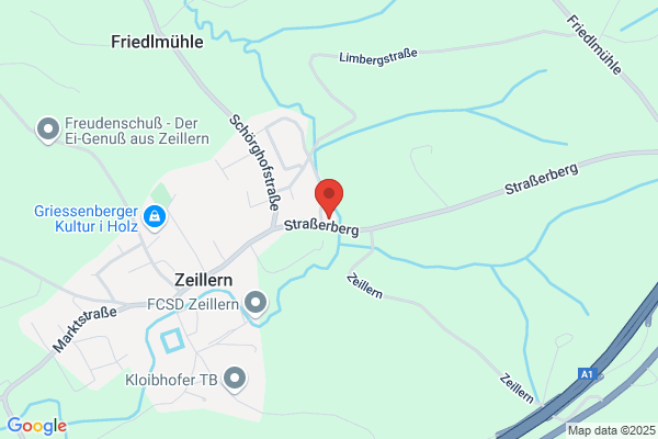 Graser Guenther - Schiffsfuehrerschule