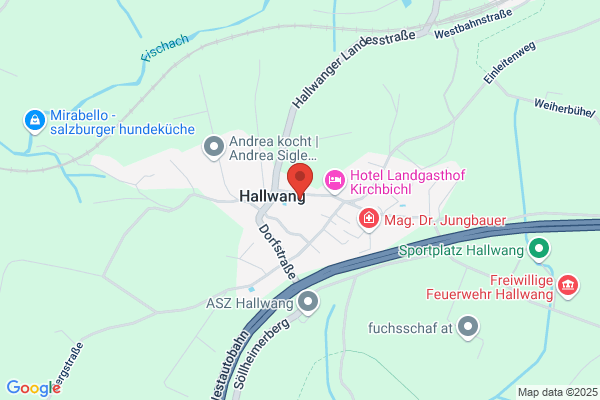 Salzburger Dult GmbH