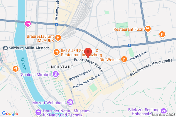 e Vision Media Consulting GmbH