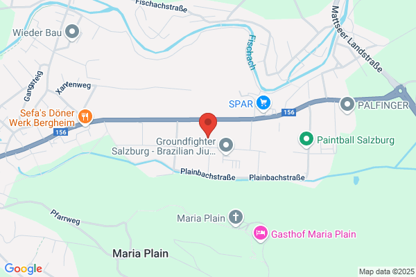 3PX Systemservice GmbH