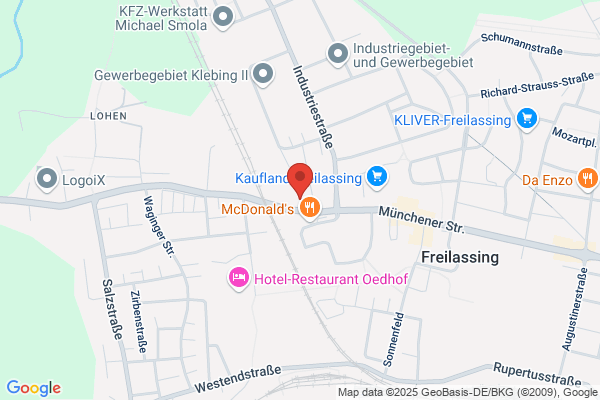 A.T.U Auto-Teile- Unger GmbH und Co KG