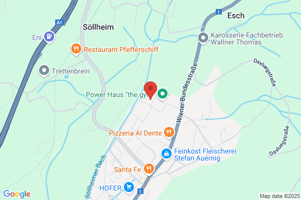 SHIMA HandelsgesmbH