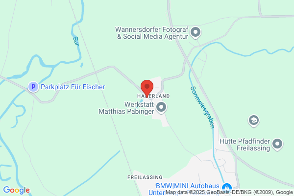 Josef Knoll