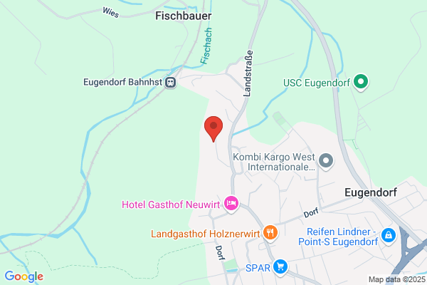 Antriebstechnik Ing. Probst GmbH
