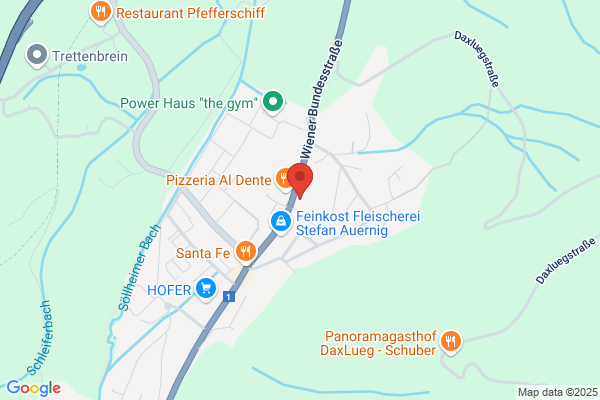 Karner und Grossegger Automobil GmbH