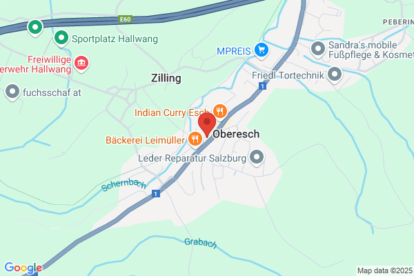 POMODORO Lercher und Tomassetti KEG