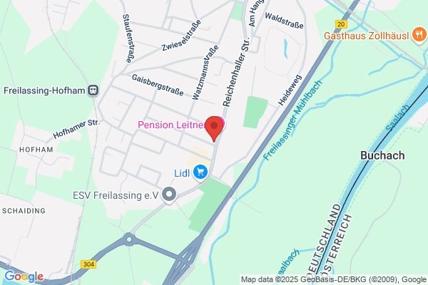 Taverne Zum Griechen