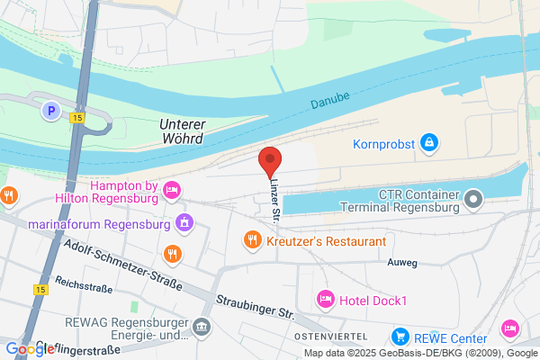Karl Gross GmbH