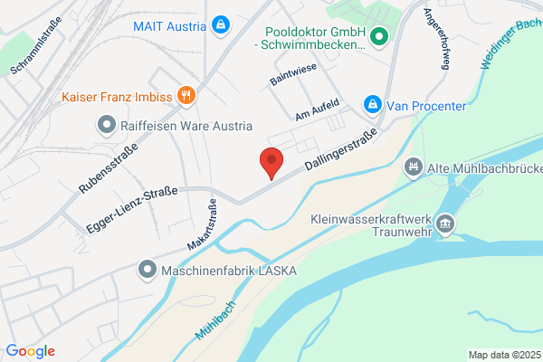 ROLLFUHR GmbH