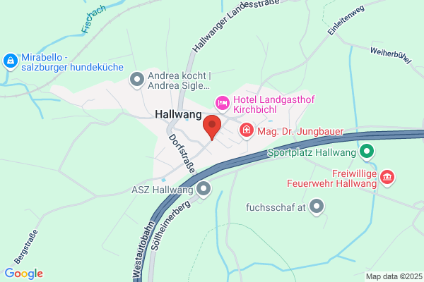 Tagloehner Heinz